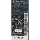 Externes Laptop Netzteil Lenovo 92P1154 65W 20V 3,25A