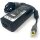Externes Laptop Netzteil Lenovo 92P1154 65W 20V 3,25A