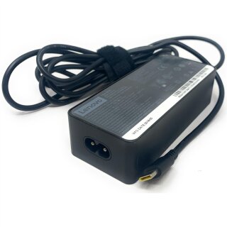 Externes Netzteil Lenovo ADLX65YCC2A 65W 20V 3,25A