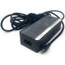 Externes Netzteil Lenovo ADLX65YCC2A 65W 20V 3,25A