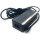 Externes Netzteil Lenovo ADLX65YCC2A 65W 20V 3,25A