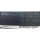 Externes Netzteil Lenovo ADLX65YCC2A 65W 20V 3,25A