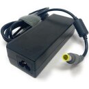Externes Netzteil Lenovo 92P1107 90W 20V 4,5A