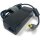 Externes Netzteil Lenovo 92P1107 90W 20V 4,5A