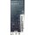 Externes Netzteil Lenovo 92P1107 90W 20V 4,5A