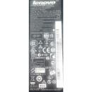 Externes Netzteil Lenovo PA-1650-52LC 65W 19V 3,42A
