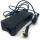 Externes Netzteil Lenovo PA-1650-52LC 65W 19V 3,42A
