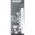 Externes Netzteil Lenovo PA-1650-52LC 65W 19V 3,42A