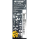 Externes Netzteil Lenovo ADP-65YB B 65W 19V 3,42A