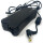 Externes Netzteil Lenovo ADP-65YB B 65W 19V 3,42A