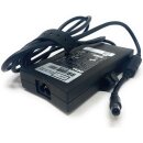 Externes Laptop Netzteil Del DA130PE1-00 130W 19,5V 6,7A...