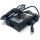Externes Laptop Netzteil Del DA130PE1-00 130W 19,5V 6,7A Latitude