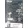 Externes Laptop Netzteil Del DA130PE1-00 130W 19,5V 6,7A Latitude