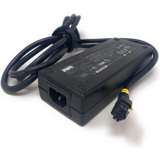 Externes Netzteil Cisco ADP-33AB 5V - 4A 12V - 1A