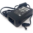 Externes Netzteil Cisco PSA18U-480 48V - 0,38A