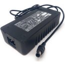 Externes Scanner Netzteil Epson A421H 48W 24V 2A