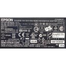 Externes Scanner Netzteil Epson A421H 48W 24V 2A