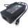 Externes Scanner Netzteil Epson A421H 48W 24V 2A