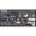 Externes Scanner Netzteil Epson A421H 48W 24V 2A