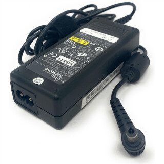 Externes Laptop Netzteil Fuhitsu Siemens ADP-65HB AD 65W 20V 3,25A Amilo