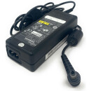 Externes Laptop Netzteil Fuhitsu Siemens ADP-65HB AD 65W 20V 3,25A Amilo