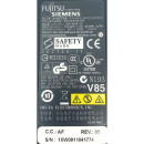 Externes Laptop Netzteil Fuhitsu Siemens ADP-65HB AD 65W 20V 3,25A Amilo