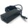 Externes Laptop Netzteil HP PPP009D 65W 19,5V 3,33A Stecker schwarz