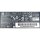 Externes Laptop Netzteil HP PPP009D 65W 19,5V 3,33A Stecker schwarz