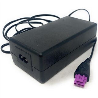 Externes Drucker Netzteil HP 0957-2271 32V - 1,56A