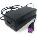 Externes Drucker Netzteil HP 0957-2271 32V - 1,56A