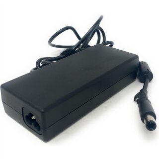 Externes Netzteil HP TPC-CA57 90W 19,5V 4,62A