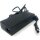 Externes Netzteil HP TPC-CA57 90W 19,5V 4,62A