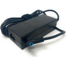Externes Laptop Netzteil HP PPP009A 65W 19,5V 3,33A