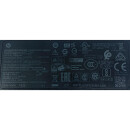 Externes Laptop Netzteil HP PPP009A 65W 19,5V 3,33A