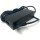 Externes Laptop Netzteil HP PPP009A 65W 19,5V 3,33A