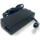 Externes Laptop Netzteil HP PPP009C 65W 19,5V 3,5A