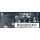 Externes Laptop Netzteil HP PPP009C 65W 19,5V 3,5A