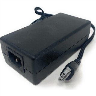 Externes Netzteil HP 0957-2094 32V - 0,94A 16V - 0,625A