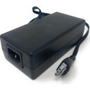Externes Netzteil HP 0957-2094 32V - 0,94A 16V - 0,625A