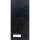 Externes Netzteil HP 0957-2094 32V - 0,94A 16V - 0,625A