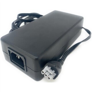 Externes Netzteil 0957-2175 32V - 1,1A 16V - 1,6A