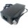 Externes Netzteil 0957-2175 32V - 1,1A 16V - 1,6A