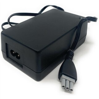 Externes Drucker Netzteil HP 0957-2231 32V - 0,375A 16V - 0,5A