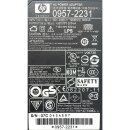 Externes Drucker Netzteil HP 0957-2231 32V - 0,375A 16V - 0,5A