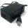 Externes Drucker Netzteil HP 0957-2231 32V - 0,375A 16V - 0,5A