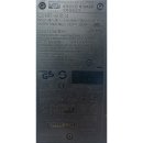 Externes Drucker Netzteil HP C8187-60034 32V - 2,5A