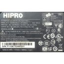 Externes Netzteil Hipro HP HP-A0904A3 90W 19V 4,74A