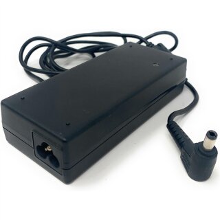 Externes Netzteil Asus  ADP-90SB BB 90W 19V 4,74A