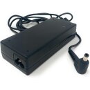 Externes Netzteil Asus  ADP-90SB BB 90W 19V 4,74A