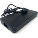 Externes Netzteil Flextronics Dell GA240PE1-00 240W 19,5V 12,3A